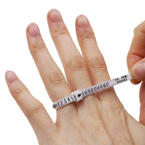 Us ring online size to eu